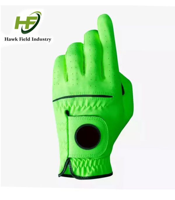 Golf Gloves