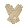 Fashion Gloves