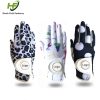 Golf Gloves