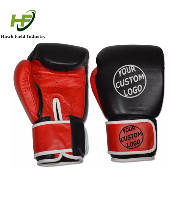 Boxing Gloves