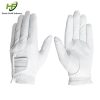 Golf Gloves