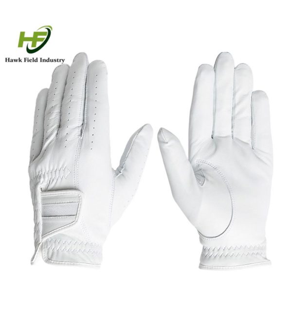 Golf Gloves