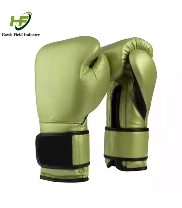 Boxing Gloves