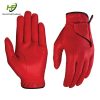 Golf Gloves