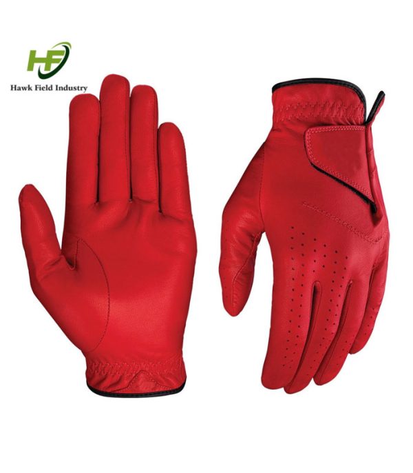 Golf Gloves