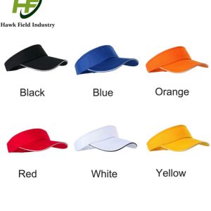 Sports Caps