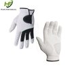 Golf Gloves