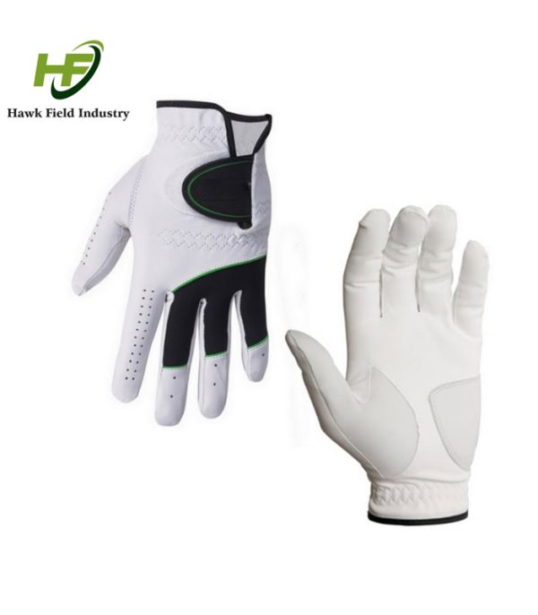 Golf Gloves