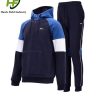Men Tracksuits