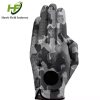 Golf Gloves