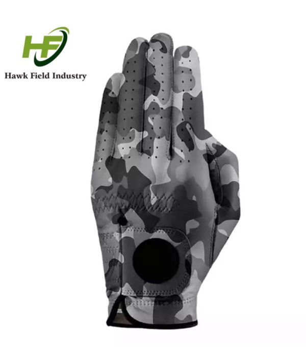Golf Gloves