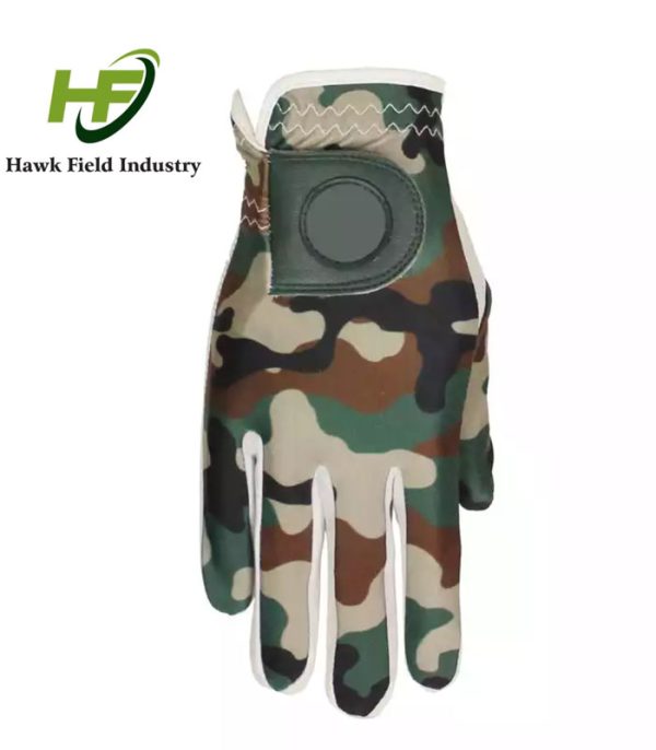 Golf Gloves