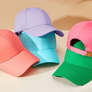 Golf Cap