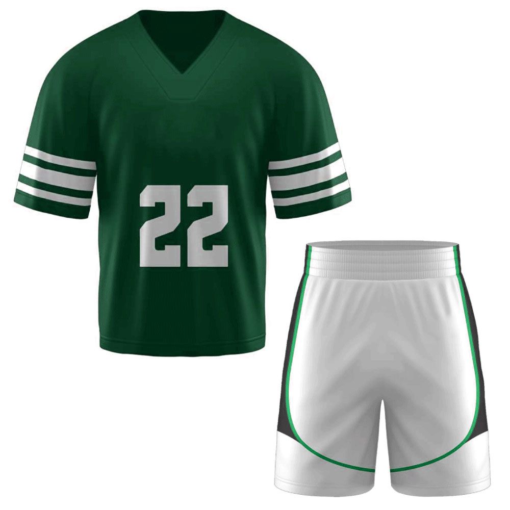 Lacrosse-Uniform-10.jpg