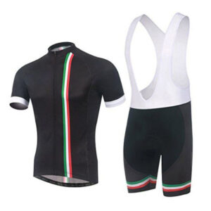 Cycling suits for outdoor sportswear men's bicycle jerseys