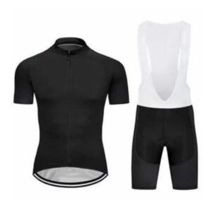 Custom High Quality Bike Cycling Jerseys Moisture Wicking Bike Wear Pro Team Men Cycling Clothing